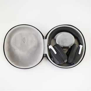 适用ROG Delta S Wireless棱镜s/ 棱镜2无线游戏耳机包袋套盒箱子