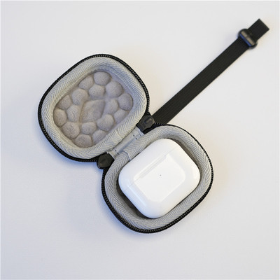 盒子evacasespecialist