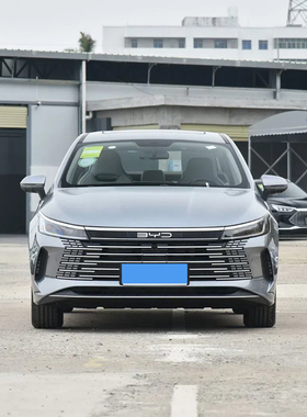 适用比亚迪22-25款驱逐舰05汽车水箱防护网中网防虫防柳絮网高速