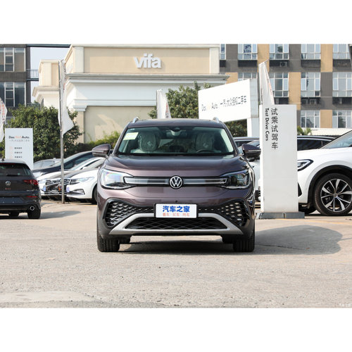 适用大众ID.34汽车水箱防护网ID.4X6X中网防虫外侧粘贴防柳絮网罩