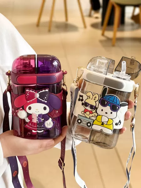 Товары от 宇君红