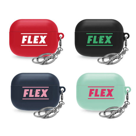 韓國正品可愛蘋果Airpods Pro CASE無線藍牙耳機套帶挂鈎收納盒在類目 3C數碼配件, MP3/MP4配件, 耳機配件中 - 來自Buy2taobao.com提供專業的淘寶代購服務