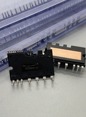 全新原包装SD20A60FA SD15M60AC SD30M60AC SD20M60AC SD20M60A现