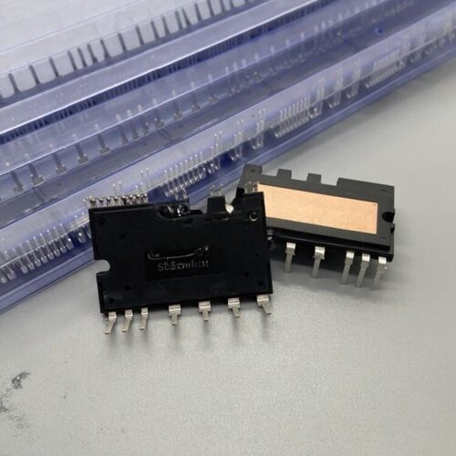 全新原包装SD20A60FA SD15M60AC SD30M60AC SD20M60AC SD20M60A现