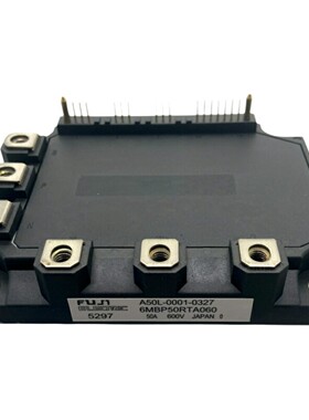 直拍6MBP50/75/80/100/150/RTA/RTB/RTC/RTJ/060/F/AF/01/09/51