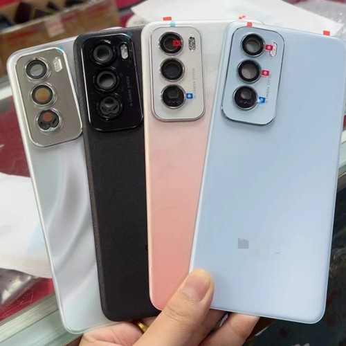 电池盖中框原拆边框屏框