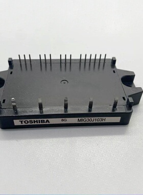 CM300HA-24H DF40AA120 2DI300A-050 MG300J2YS40 CM400DY-RH