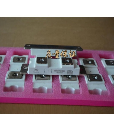 全新电焊机二极管MMF300Y060DK1 MMF300Y060DK1B MMF300Y040DK1C