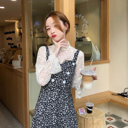 汐颜家 05XIYJ5155 整款下架