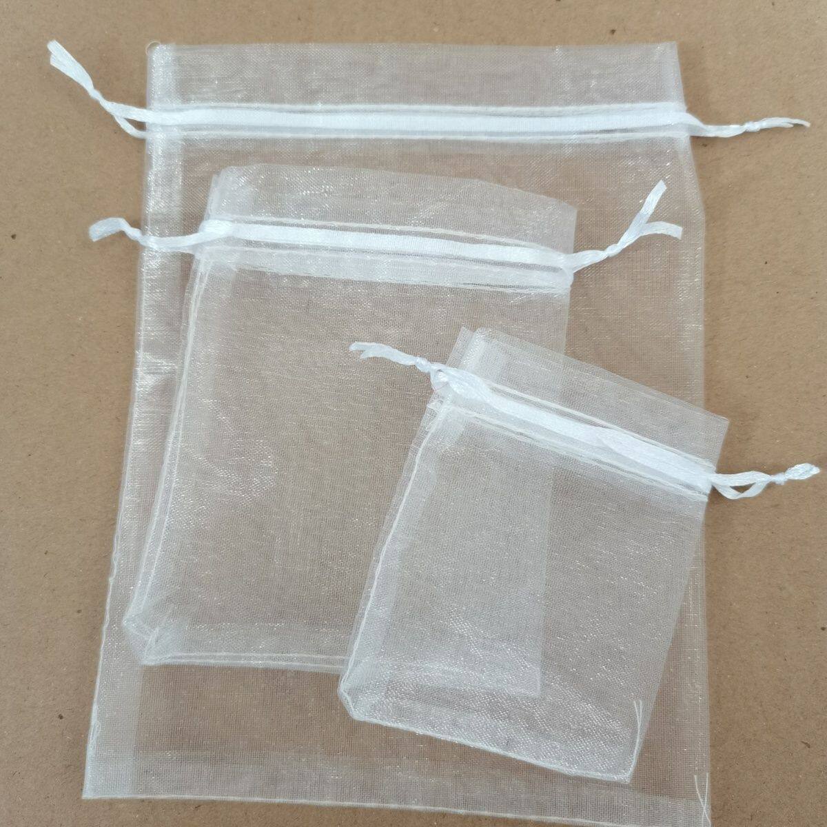 专用饵料袋蚯蚓袋子尼龙纱布网袋珍珠网纱网虾笼龙虾网袋饵盒包邮图片