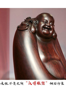 室内艺术品桌面摆件园林人物雕塑