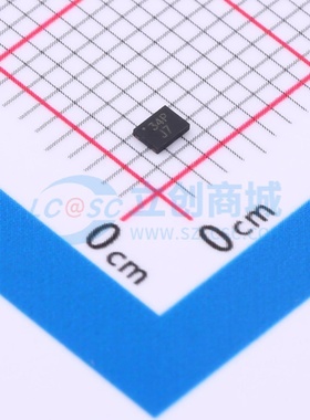 场效应管(MOSFET) DMG3415UFY4Q-7 X2-DFN2015-3 DIODES(美台)