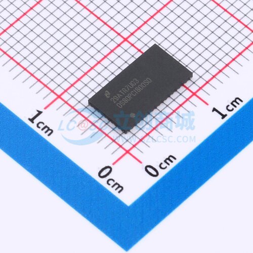 PCI/PCIE接口 DS80PCI800SQE/NOPB WQFN-54(5.5x10) TI/德州