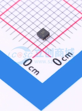 电池管理 BQ29718DSER WSON-6 TI/德州 电子元器件配单原装正品