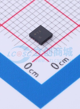 运算放大器 AD8338ACPZ-R7 LFCSP-16 ADI(亚德诺) 电子元器件配单