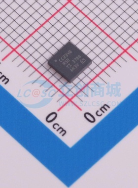 单片机(MCU/MPU/SOC) CC2340R52E0RGER VQFN-24 TI/德州 原装正品