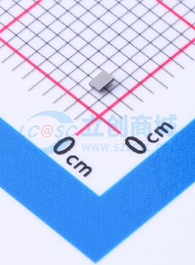 场效应管(MOSFET) CSD13306W DSBGA-6 TI/德州 电子元件原装正品