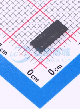 PCI/PCIE接口 SN75LVPE5421RUAR WQFN-42 TI/德州 电子元器件配单