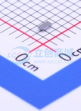 LED驱动 LM36011YKBR DSBGA-8 TI/德州 电子元器件配单原装正品