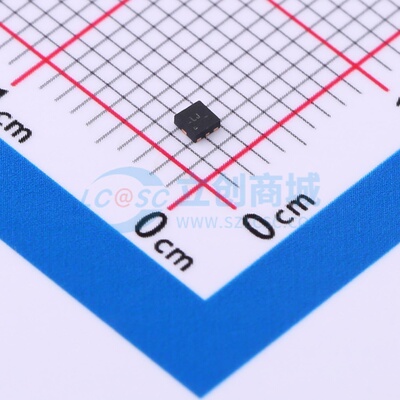 模拟开关/多路复用器 TS3USB31ERSER UQFN-8 TI/德州 电子元器件