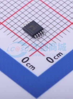 模数转换芯片ADC AD7788ARMZ-REEL MSOP-10 ADI(亚德诺) 原装正品