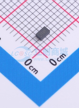 DC-DC电源芯片 TPS62867RQYR VQFN-9-HR(1.5x2.5) TI/德州 元器件