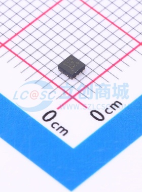 电池管理 BQ25173DSGR WSON-8 TI/德州 电子元器件配单原装正品