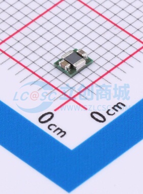 DC-DC电源芯片 TPS82671SIPR USIP-8 TI/德州 电子元器件原装正品
