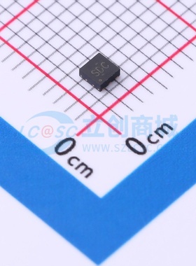 线性稳压器(LDO) TPS70925DRVR WSON-6 TI/德州 电子元件原装正品