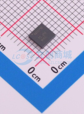 电池管理 BQ25792RQMR QFN-29 TI/德州 电子元器件配单原装正品