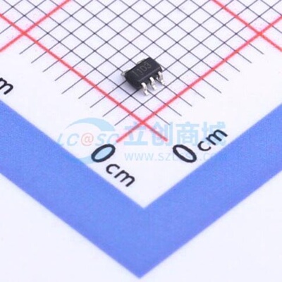 音频功率放大器 OPA1671IDCKT SC-70-5 TI/德州 电子元件原装正品