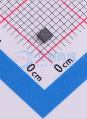 浪涌保护器 TPS25974LRPWR VQFN-10-HR TI/德州 电子元件原装正品