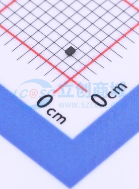 场效应管(MOSFET) DMC21D1UDA-7B X2-DFN0806-6 DIODES(美台)