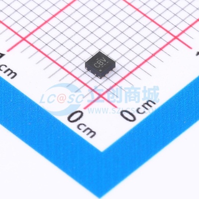 电池管理 BQ24314DSGT WSON-8 TI/德州 电子元器件配单原装正品