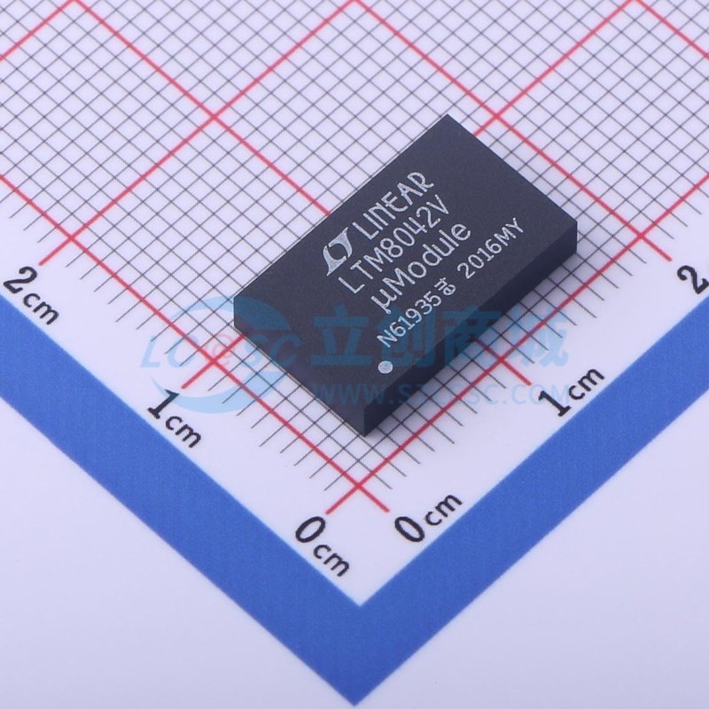 LED驱动 LTM8042IV#PBF BLGA-77 ADI(亚德诺) 电子元器件原装正品,电子元器件市场,芯片,淘宝优惠券,粉丝福利购,淘宝优惠卷