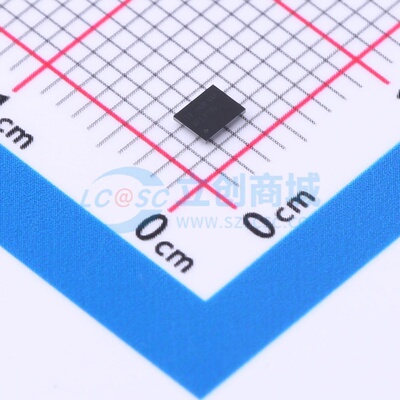 模拟前端(AFE) AFE4900YZT DSBGA-30(2.1x2.6) TI/德州 原装正品