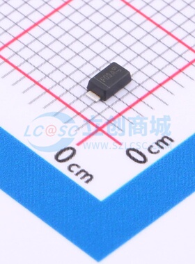肖特基二极管 DFLS230LQ-7 Power-DI-123 DIODES(美台) 原装正品