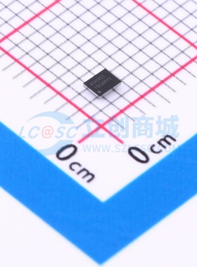 触摸屏控制器 TSC2007IYZGR DSBGA-12 TI/德州 电子元件原装正品