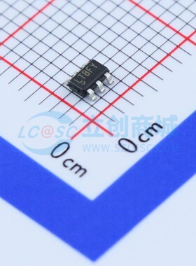 电源管理芯片(PMIC) LT4430ES6#TRPBF TSOT-23-6 ADI(亚德诺)