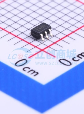 功率电子开关 TPS22944DCKR SC-70-5 TI/德州 电子元器件原装正品