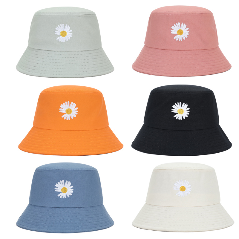 小号夏季防晒遮阳帽渔夫帽