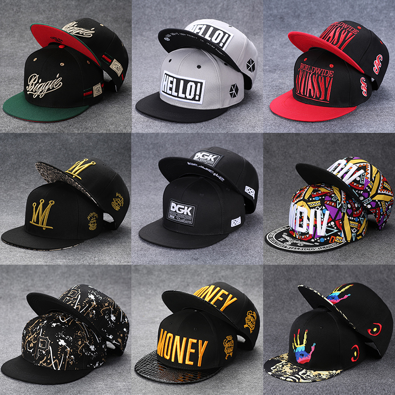 帽子大码胖脸遮阳帽夏季