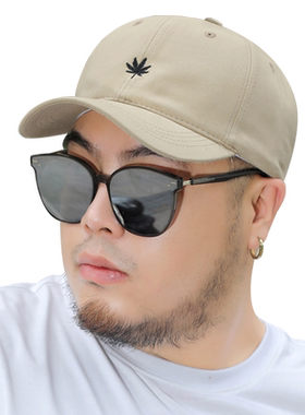 圆脸适合围头大大62cm网眼帽子