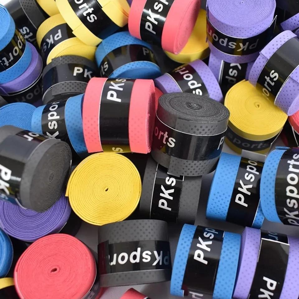 防滑纏繞帶魚竿手把超纖加長纏繞