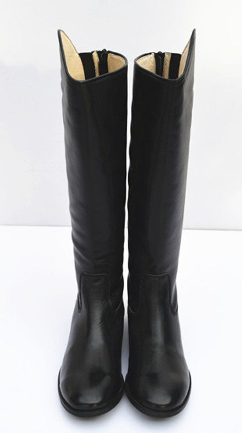 Article équitation HORSEMAN - Ref 1382281 Image 1