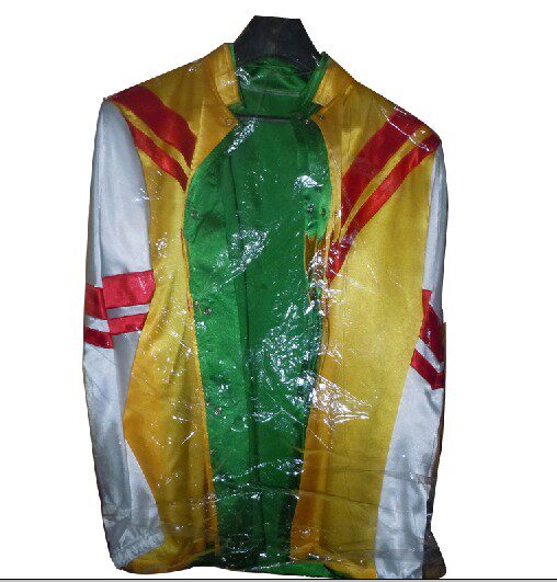 Article équitation - Ref 1382071 Image 1