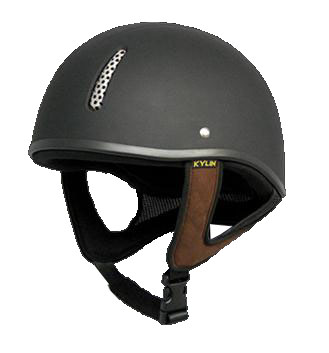 Article sports equestres - Ref 1387893 Image 1