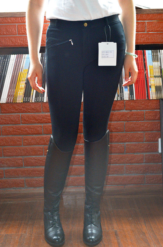Article équitation pour femme - Ref 1378718 Image 1