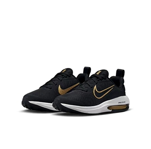 Arcadia Zoom 大童舒适缓震透气低帮跑步鞋 001 Nike DM8491 Air