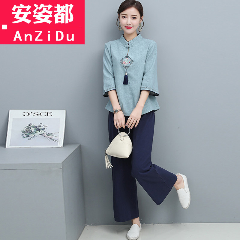 美容师服装素材模板 美容师服装图片下载 小麦优选